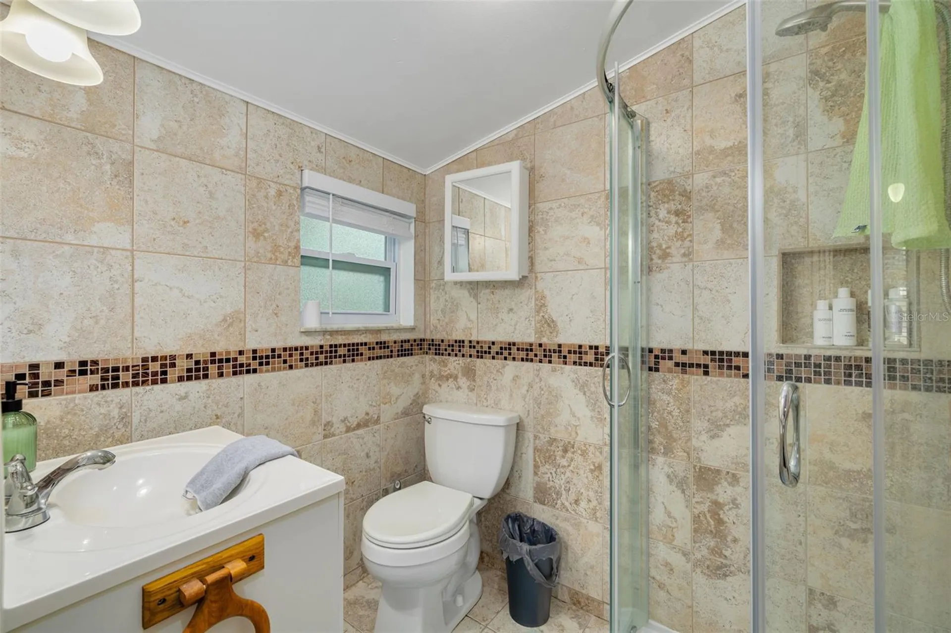 5721 Casson Avenue New Port Richey FL 34652