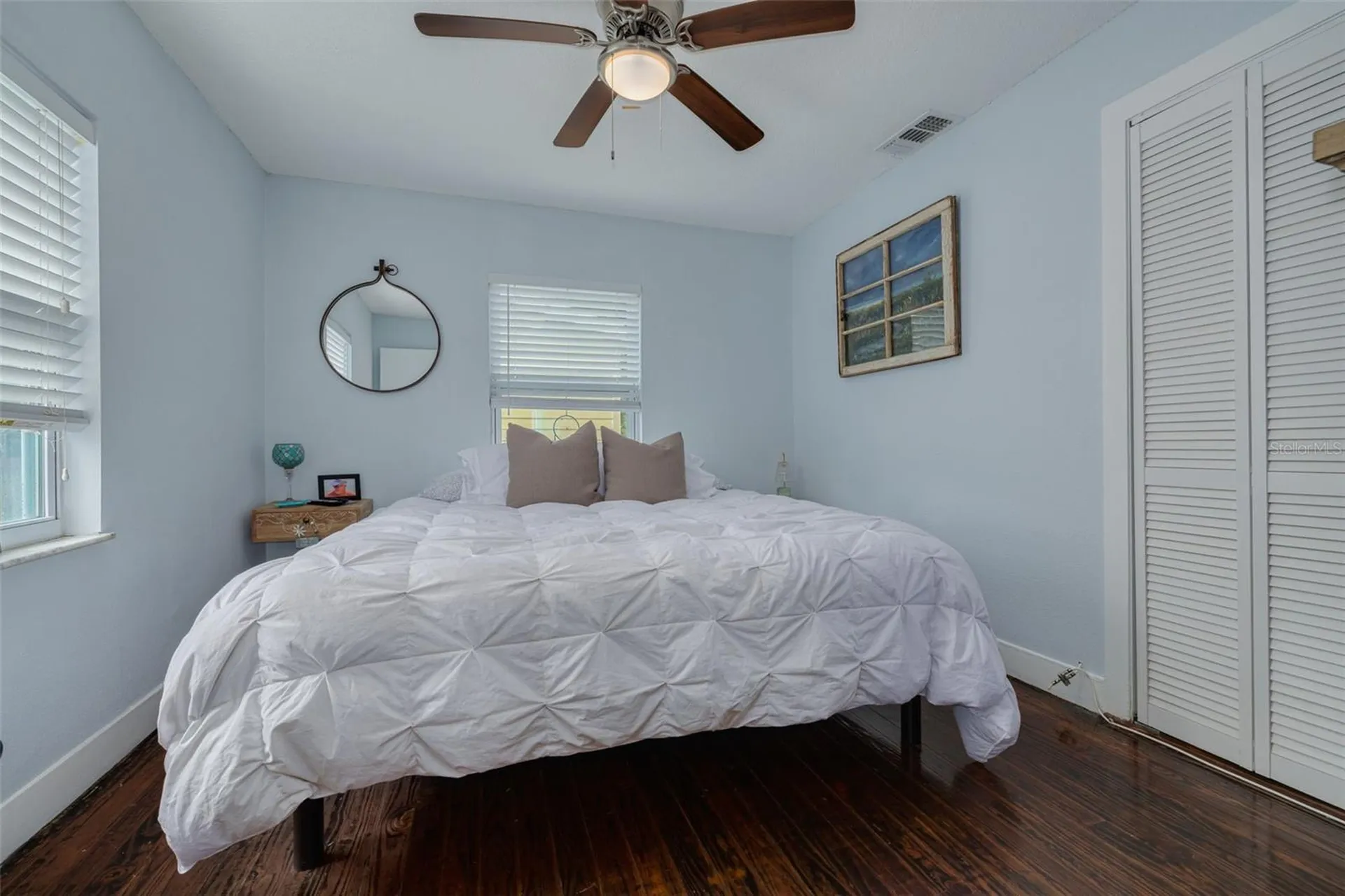 5721 Casson Avenue New Port Richey FL 34652