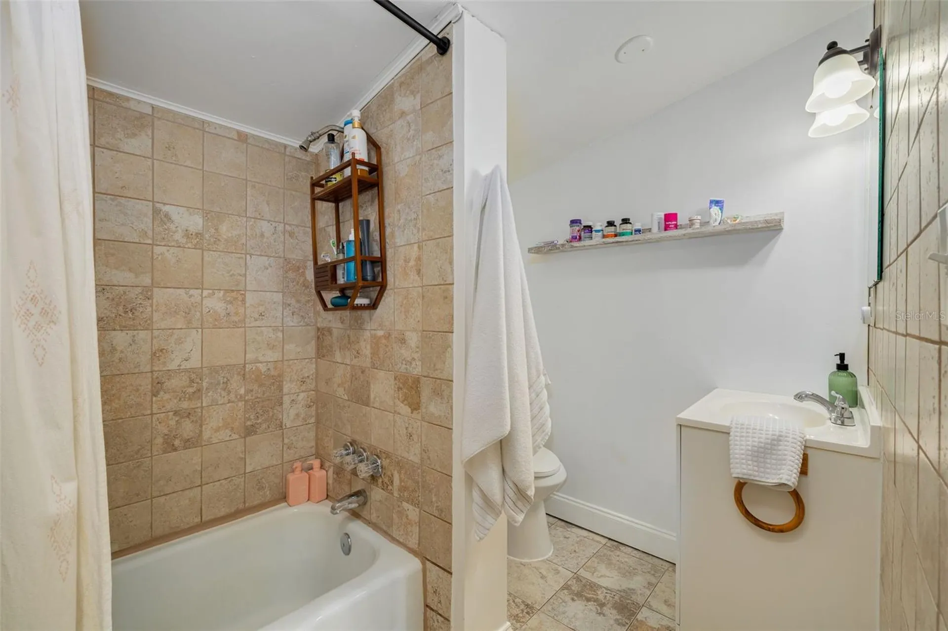 5721 Casson Avenue New Port Richey FL 34652