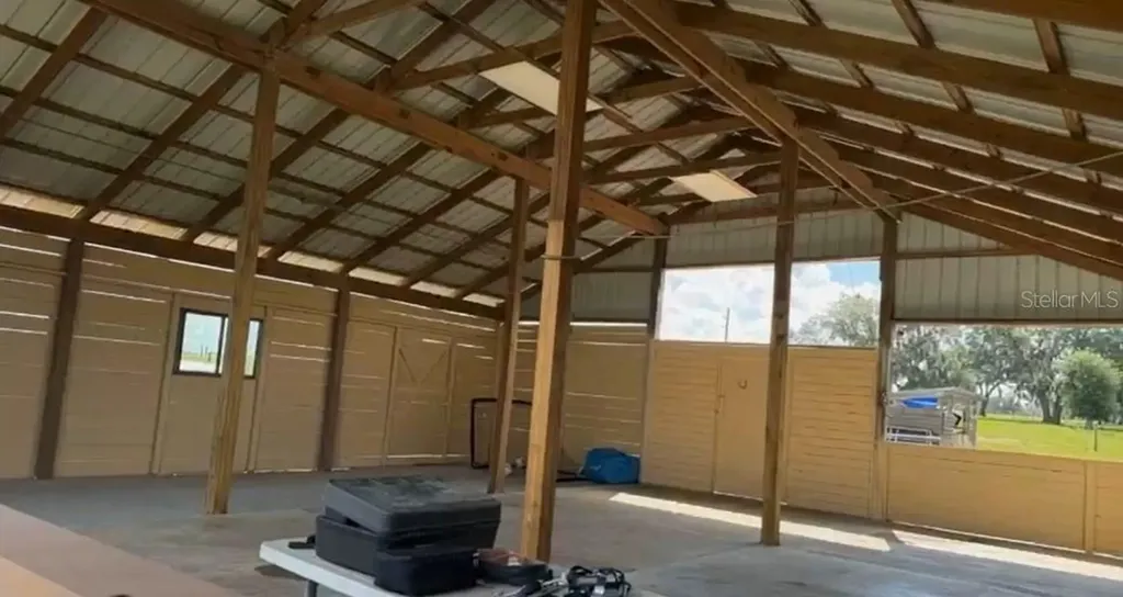 24920 SE Highway 450 Umatilla FL 32784