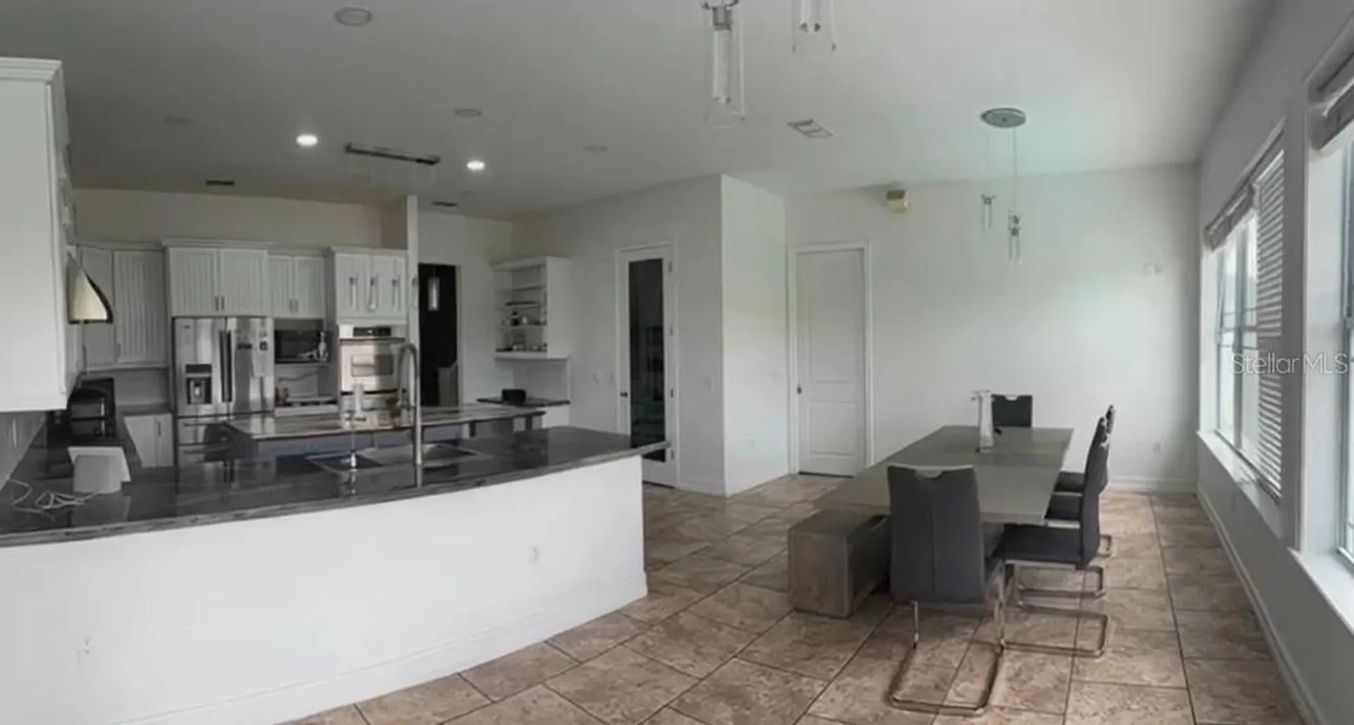 24920 SE Highway 450 Umatilla FL 32784