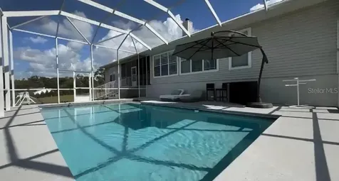 24920 SE Highway 450 Umatilla FL 32784
