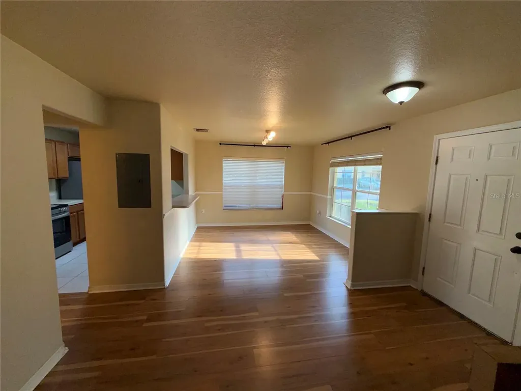 37603 Daliha Terrace Zephyrhills FL 33542