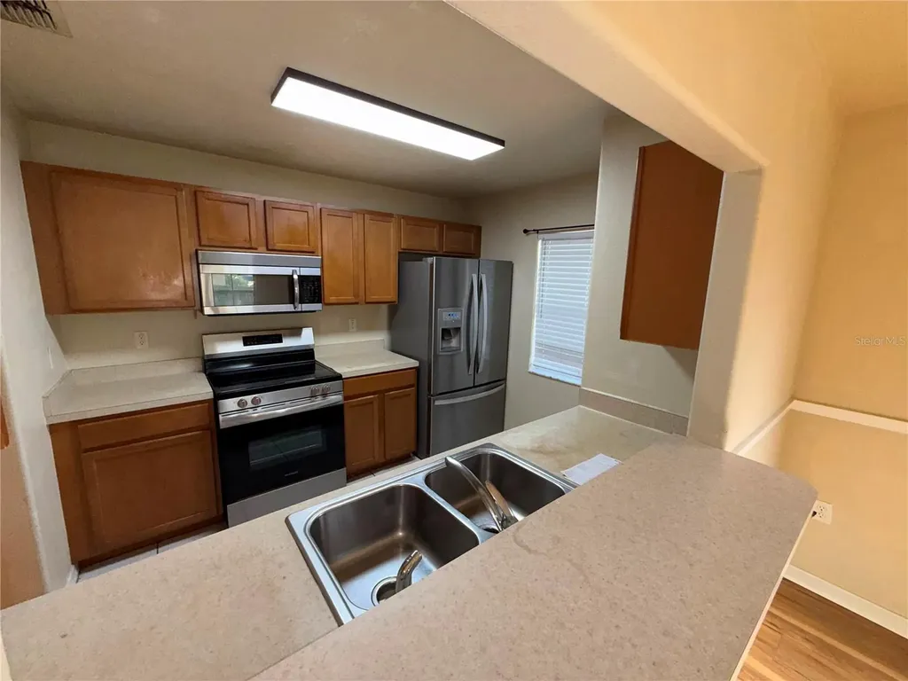 37603 Daliha Terrace Zephyrhills FL 33542