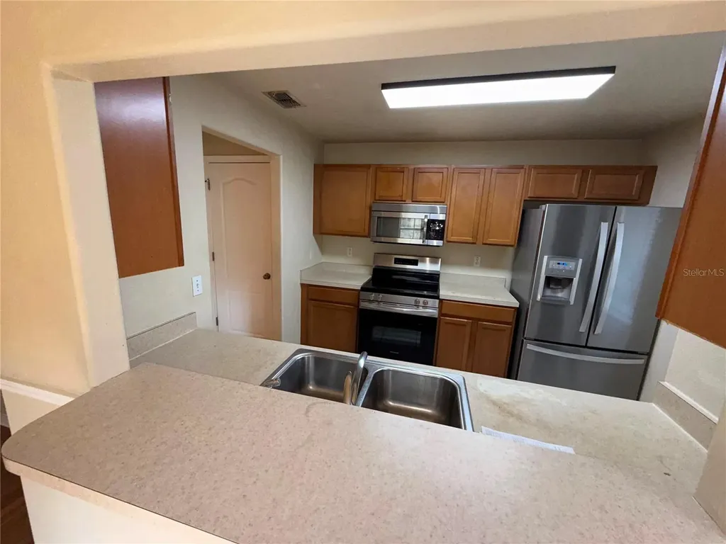37603 Daliha Terrace Zephyrhills FL 33542