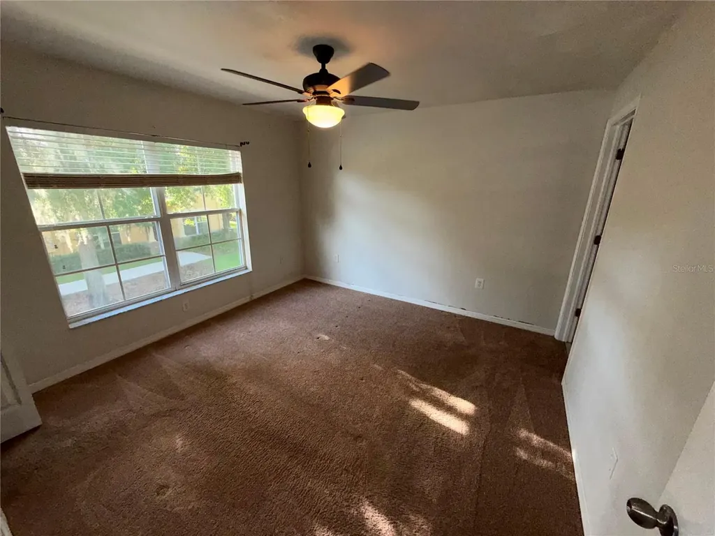 37603 Daliha Terrace Zephyrhills FL 33542