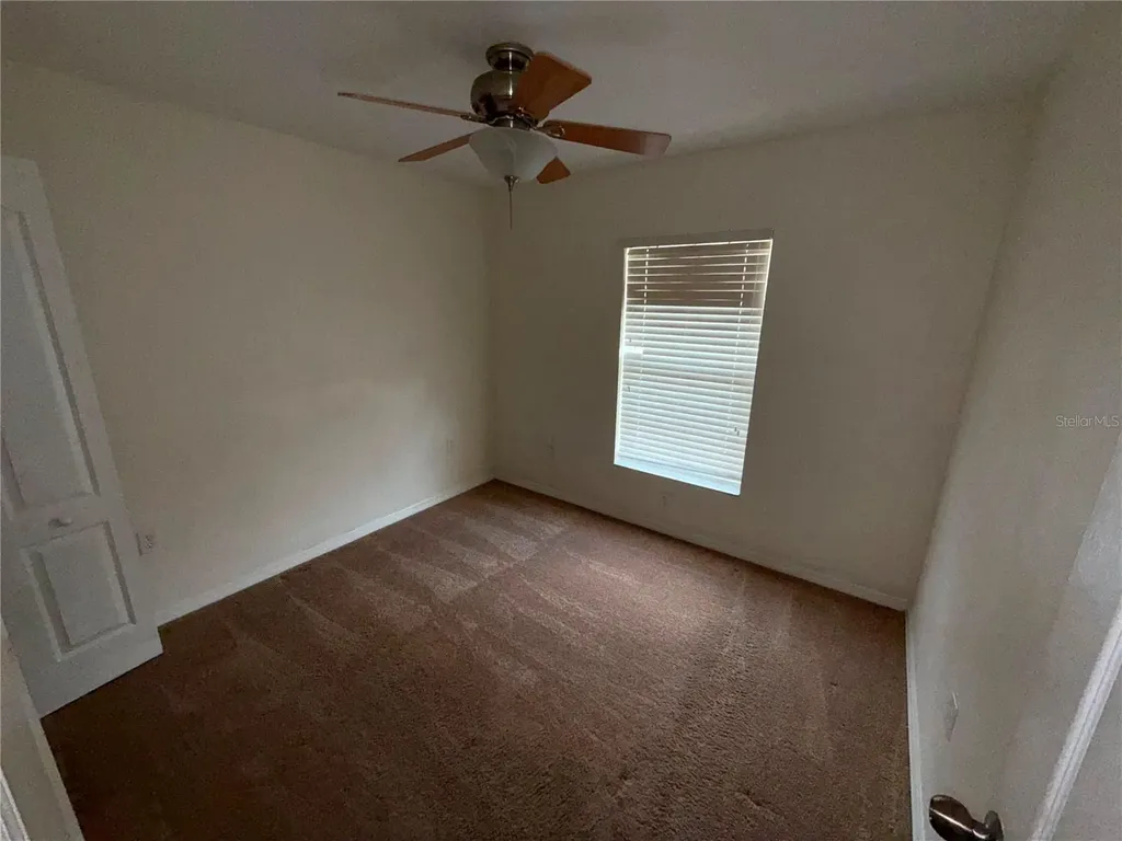37603 Daliha Terrace Zephyrhills FL 33542