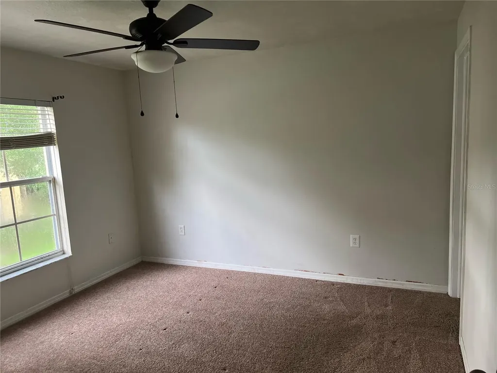 37603 Daliha Terrace Zephyrhills FL 33542