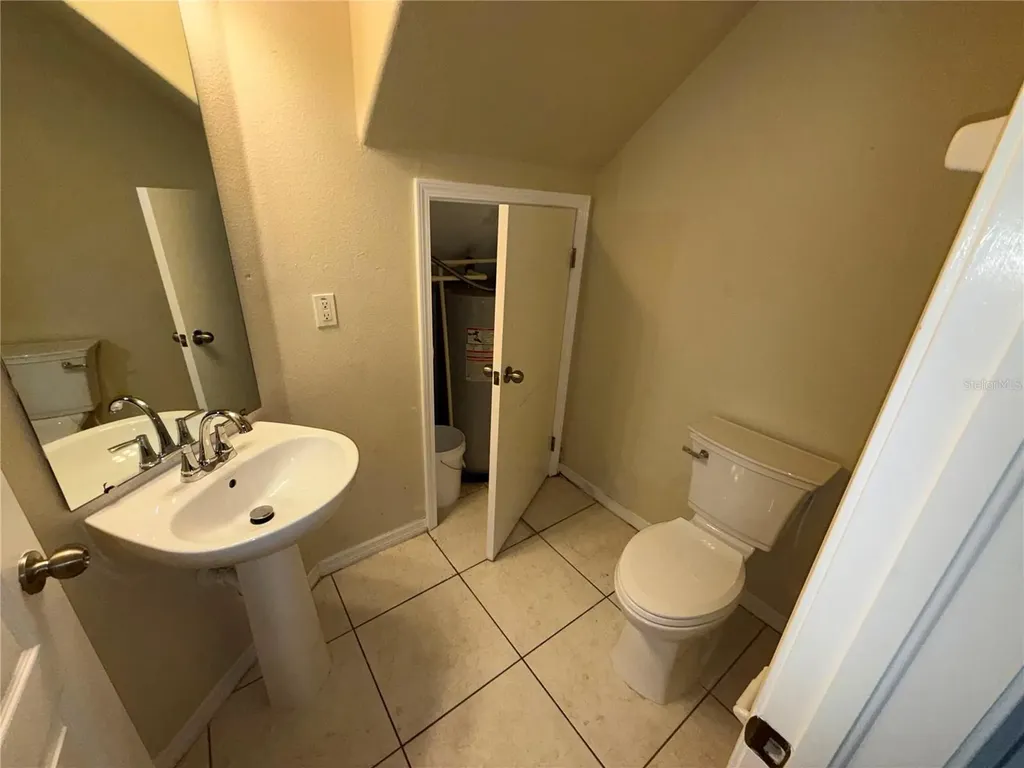 37603 Daliha Terrace Zephyrhills FL 33542