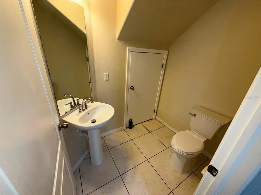 37603 Daliha Terrace Zephyrhills FL 33542