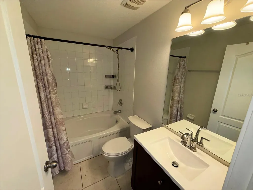 37603 Daliha Terrace Zephyrhills FL 33542