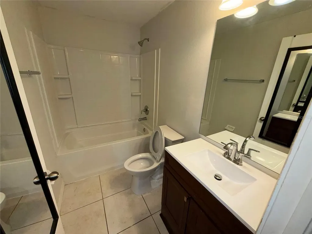 37603 Daliha Terrace Zephyrhills FL 33542
