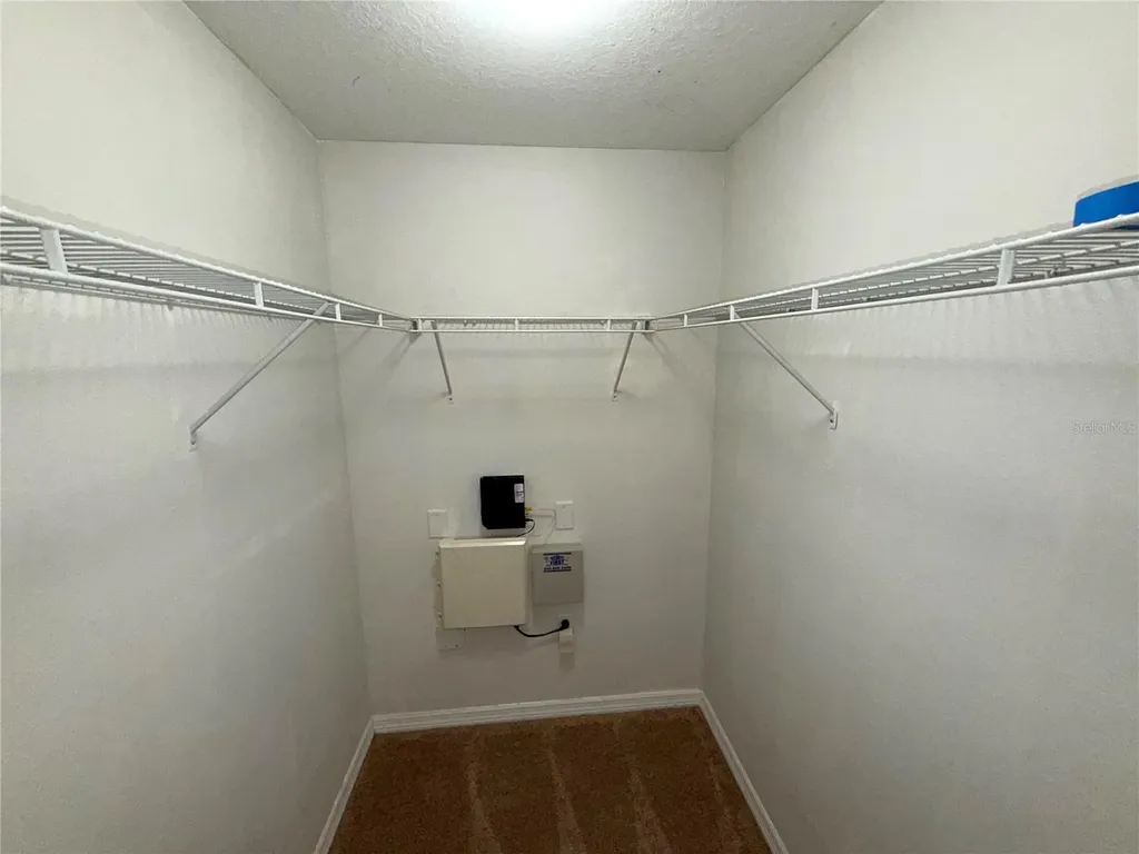 37603 Daliha Terrace Zephyrhills FL 33542