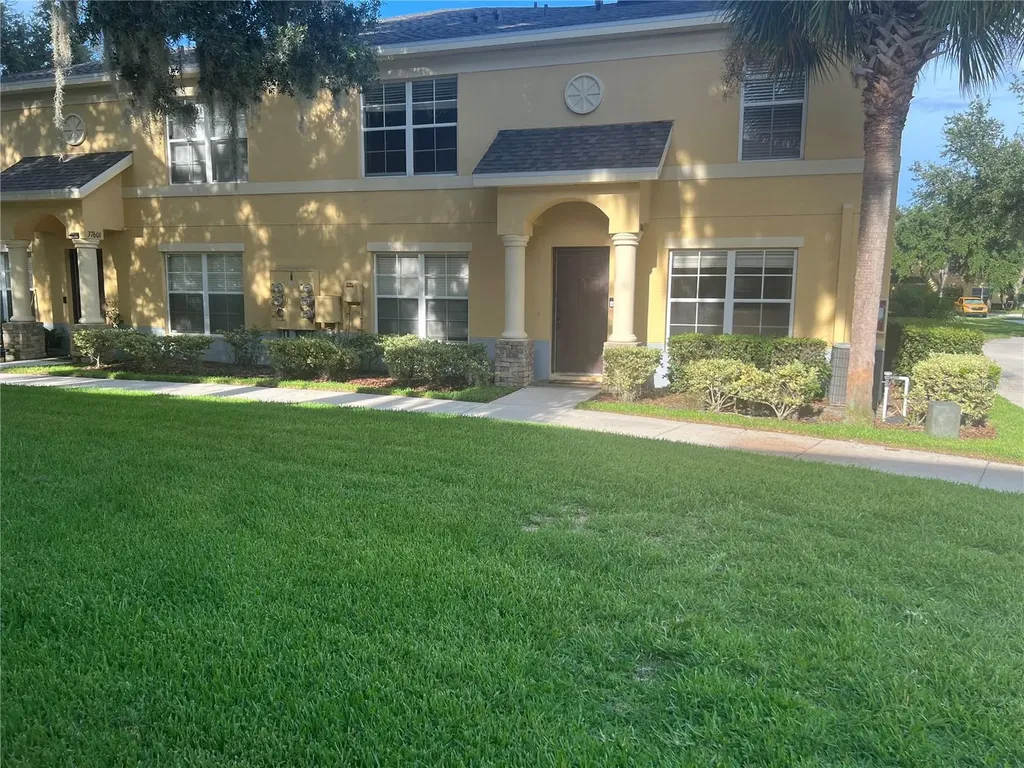 37603 Daliha Terrace Zephyrhills FL 33542