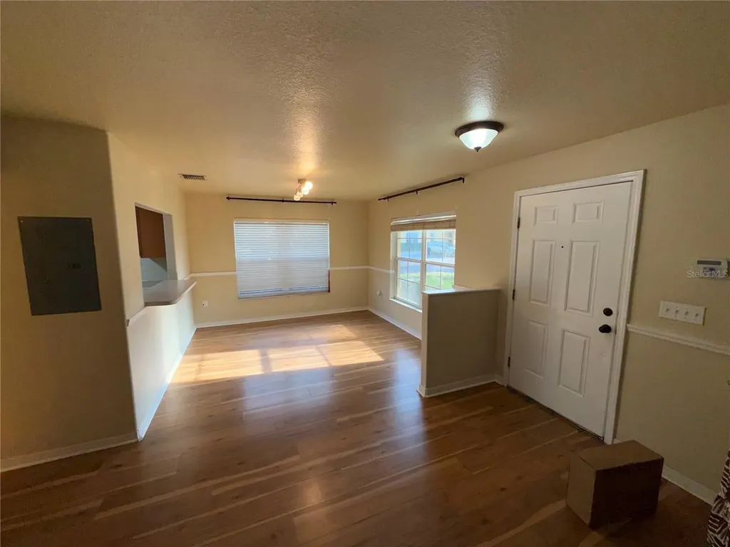 37603 Daliha Terrace Zephyrhills FL 33542