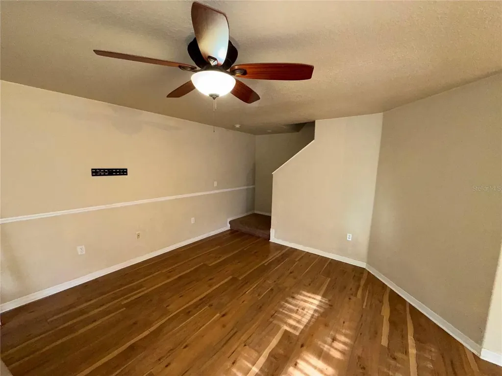 37603 Daliha Terrace Zephyrhills FL 33542