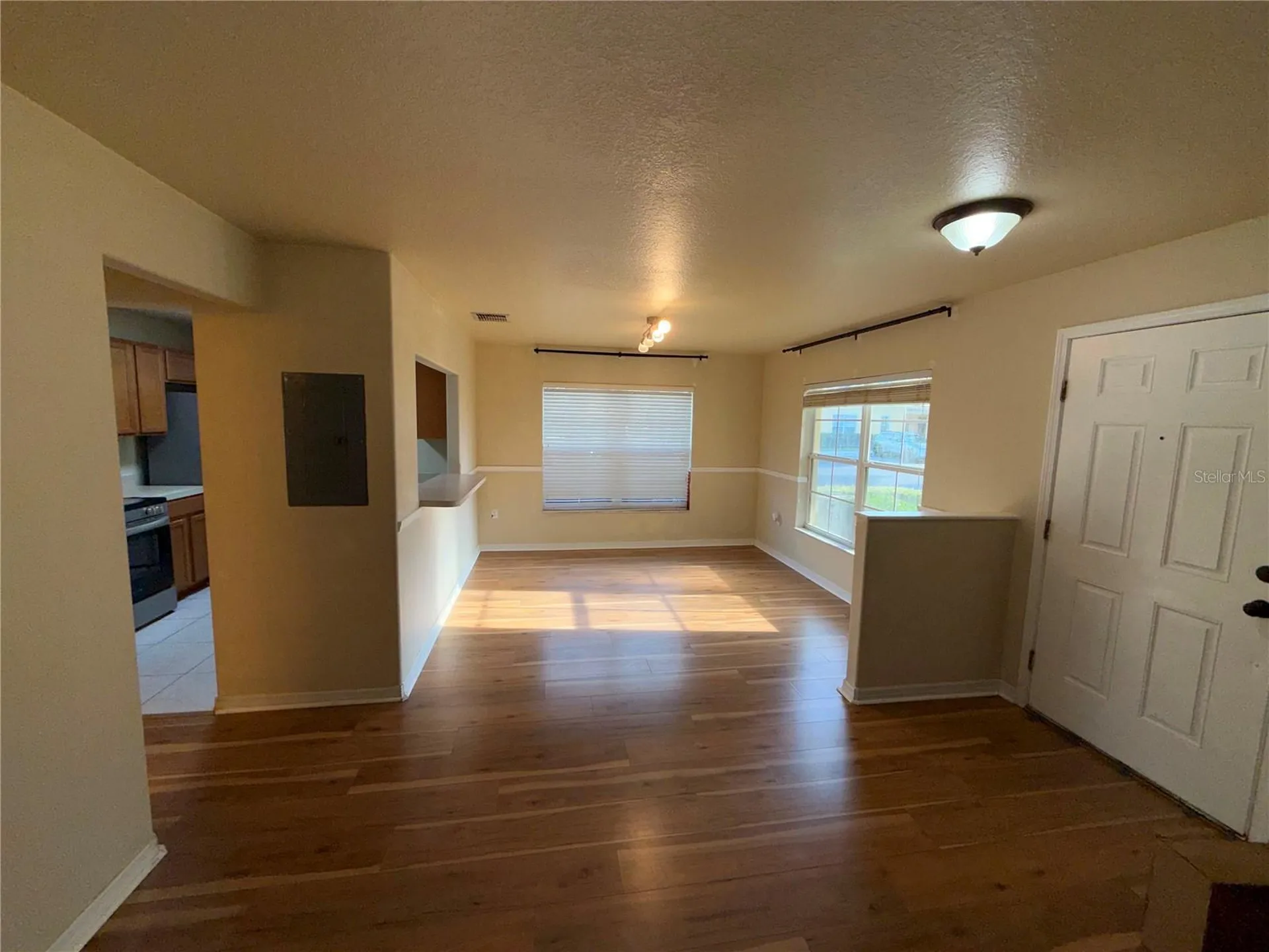 37603 Daliha Terrace Zephyrhills FL 33542