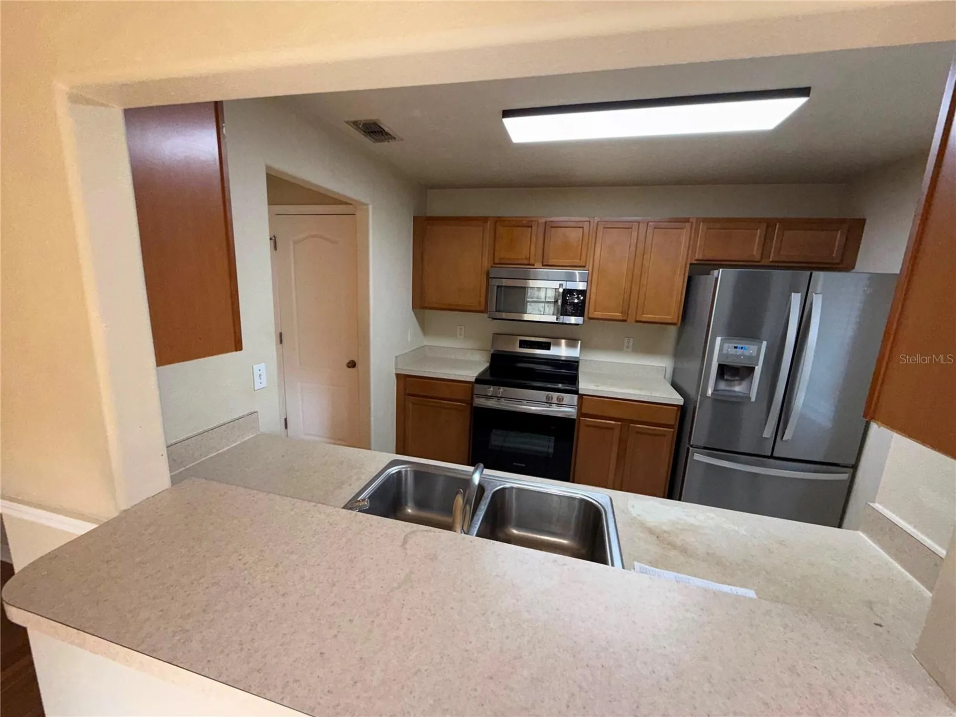 37603 Daliha Terrace Zephyrhills FL 33542