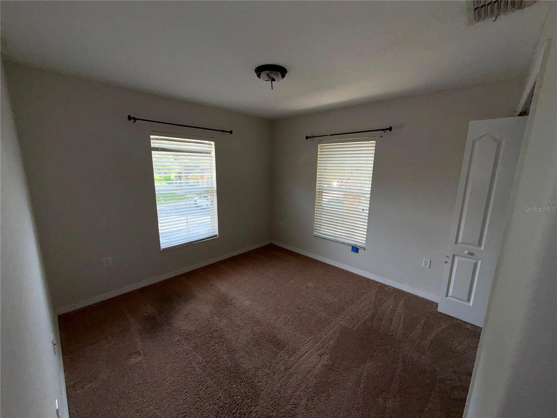 37603 Daliha Terrace Zephyrhills FL 33542