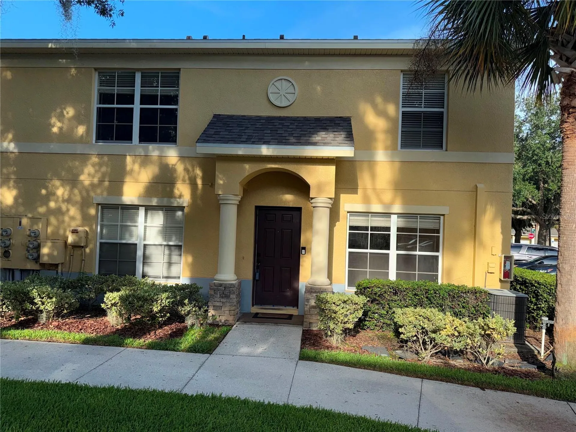 37603 Daliha Terrace Zephyrhills FL 33542