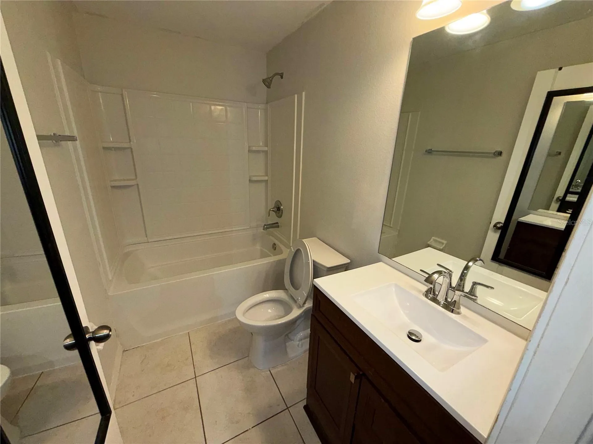 37603 Daliha Terrace Zephyrhills FL 33542