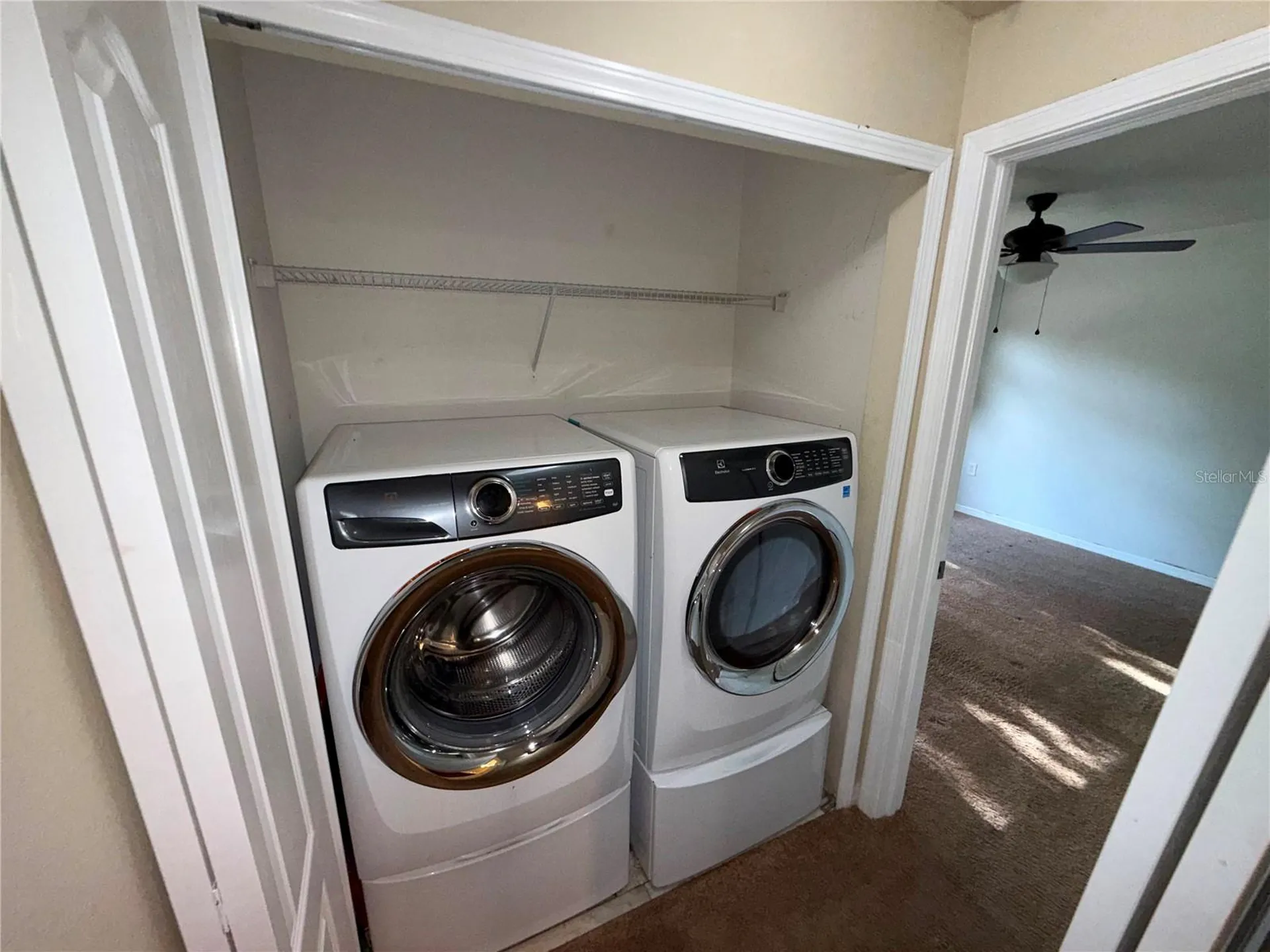 37603 Daliha Terrace Zephyrhills FL 33542
