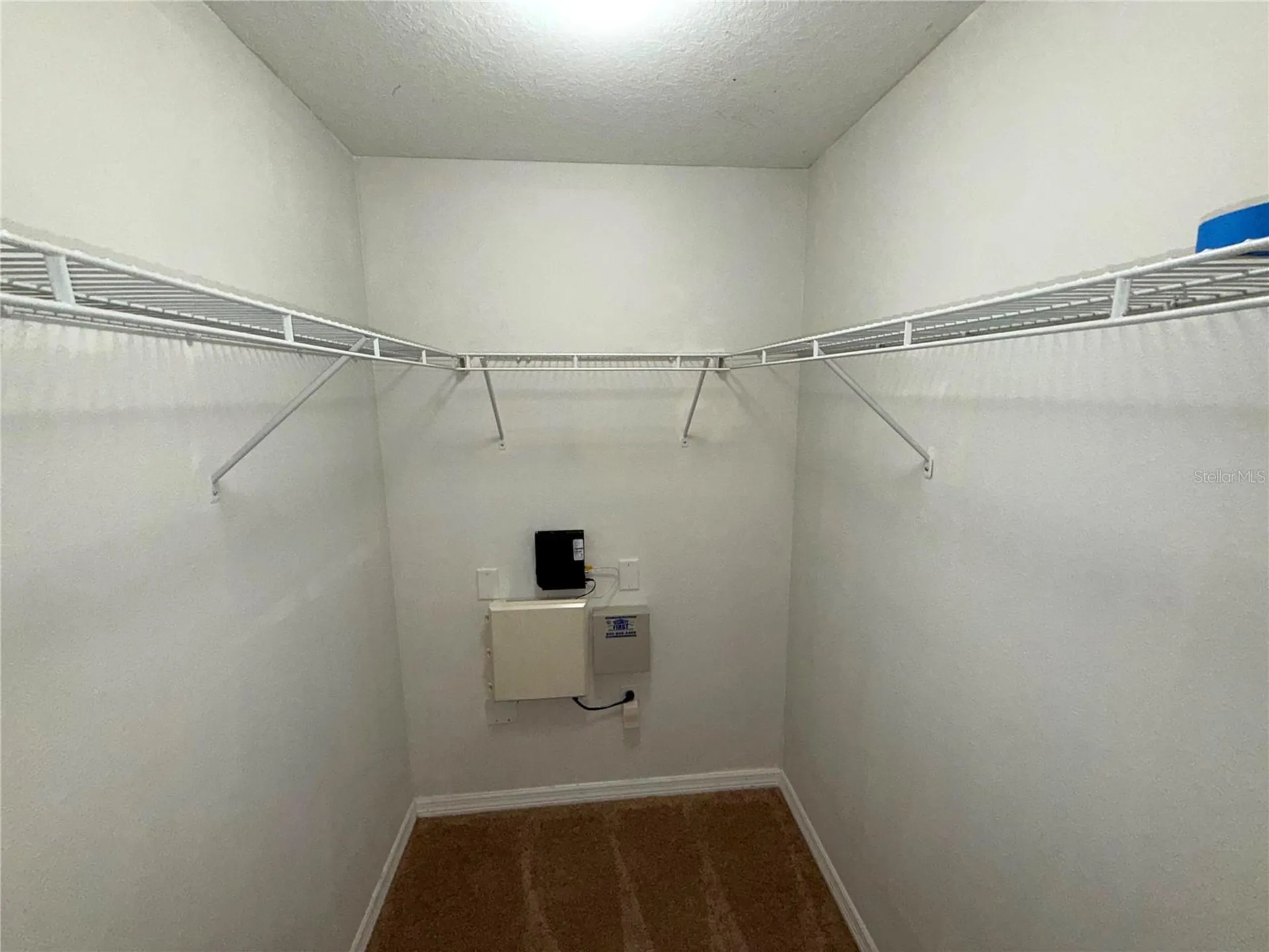 37603 Daliha Terrace Zephyrhills FL 33542