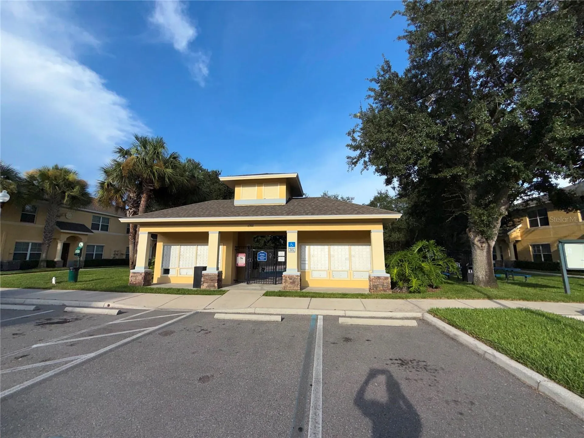 37603 Daliha Terrace Zephyrhills FL 33542