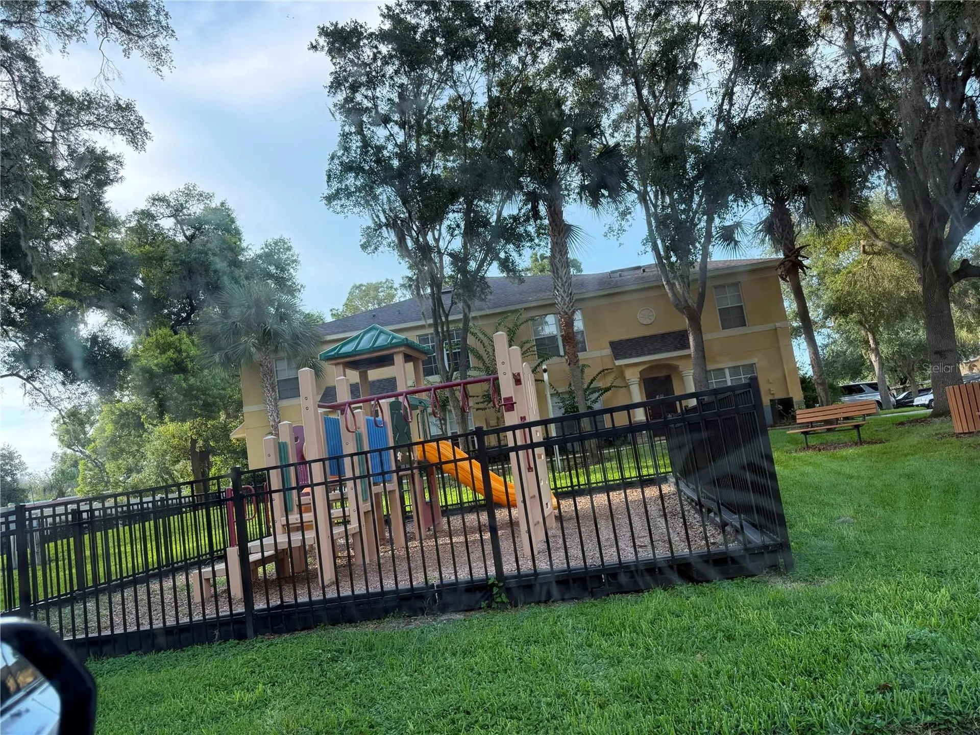 37603 Daliha Terrace Zephyrhills FL 33542