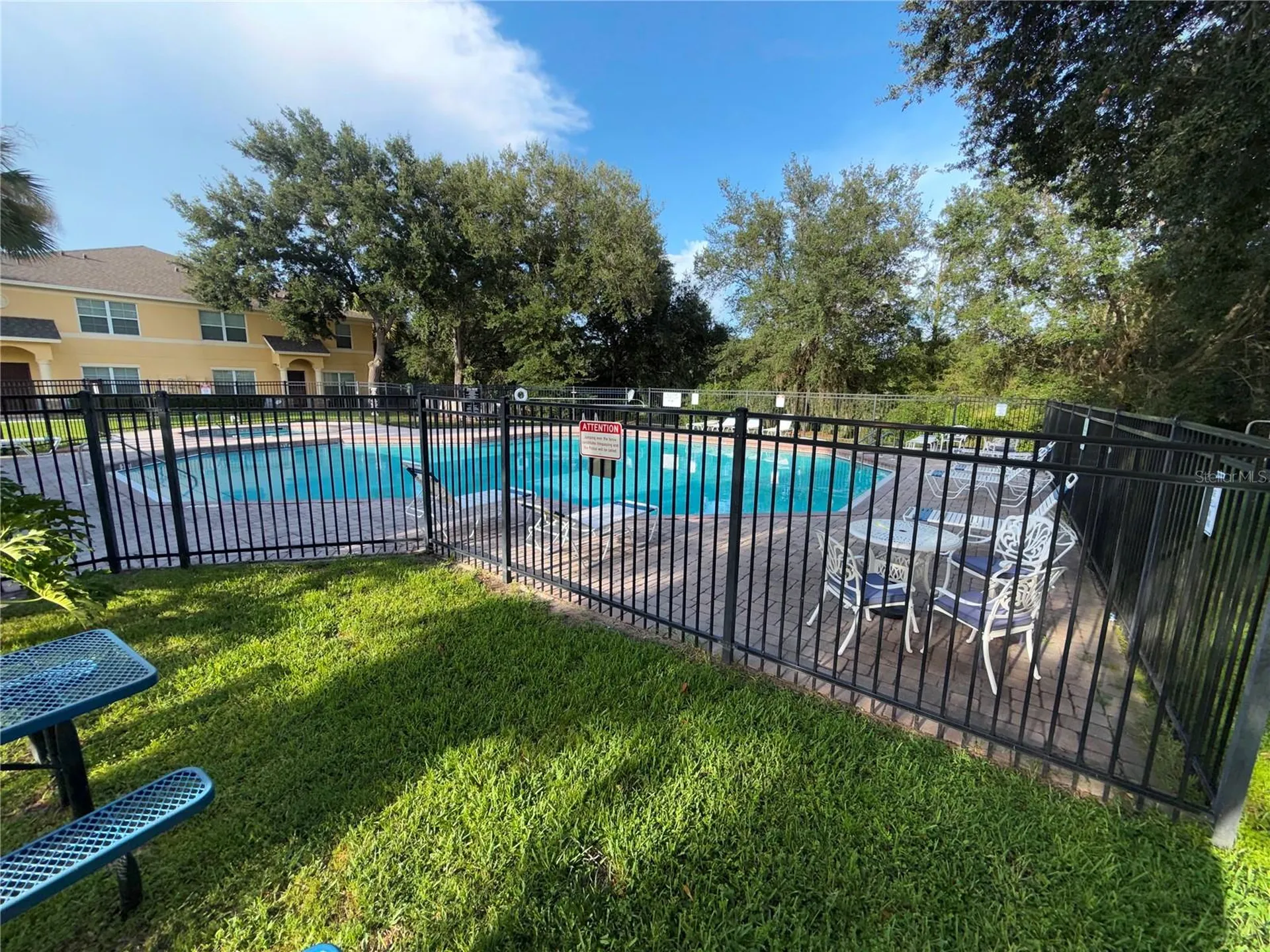 37603 Daliha Terrace Zephyrhills FL 33542