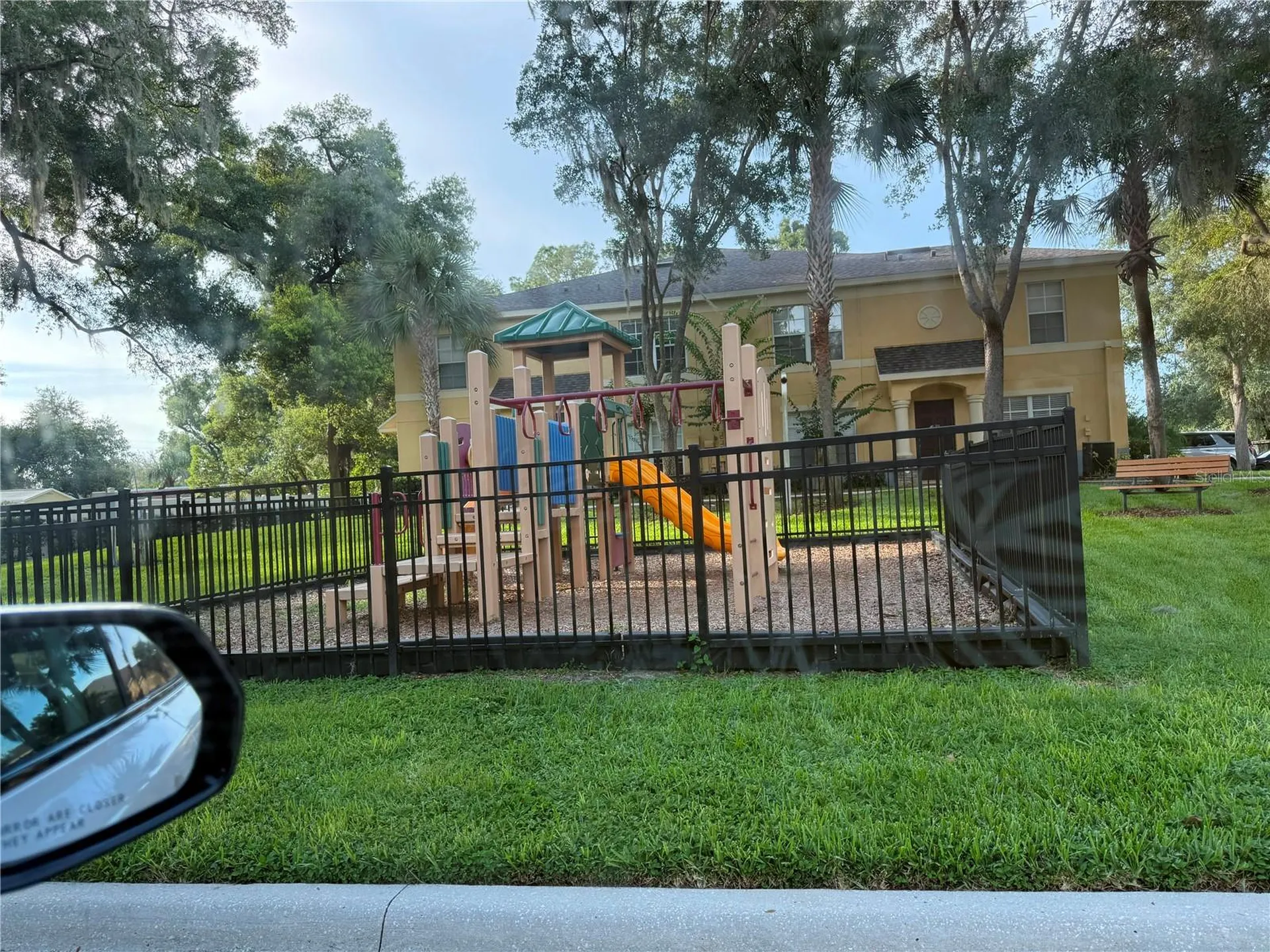 37603 Daliha Terrace Zephyrhills FL 33542