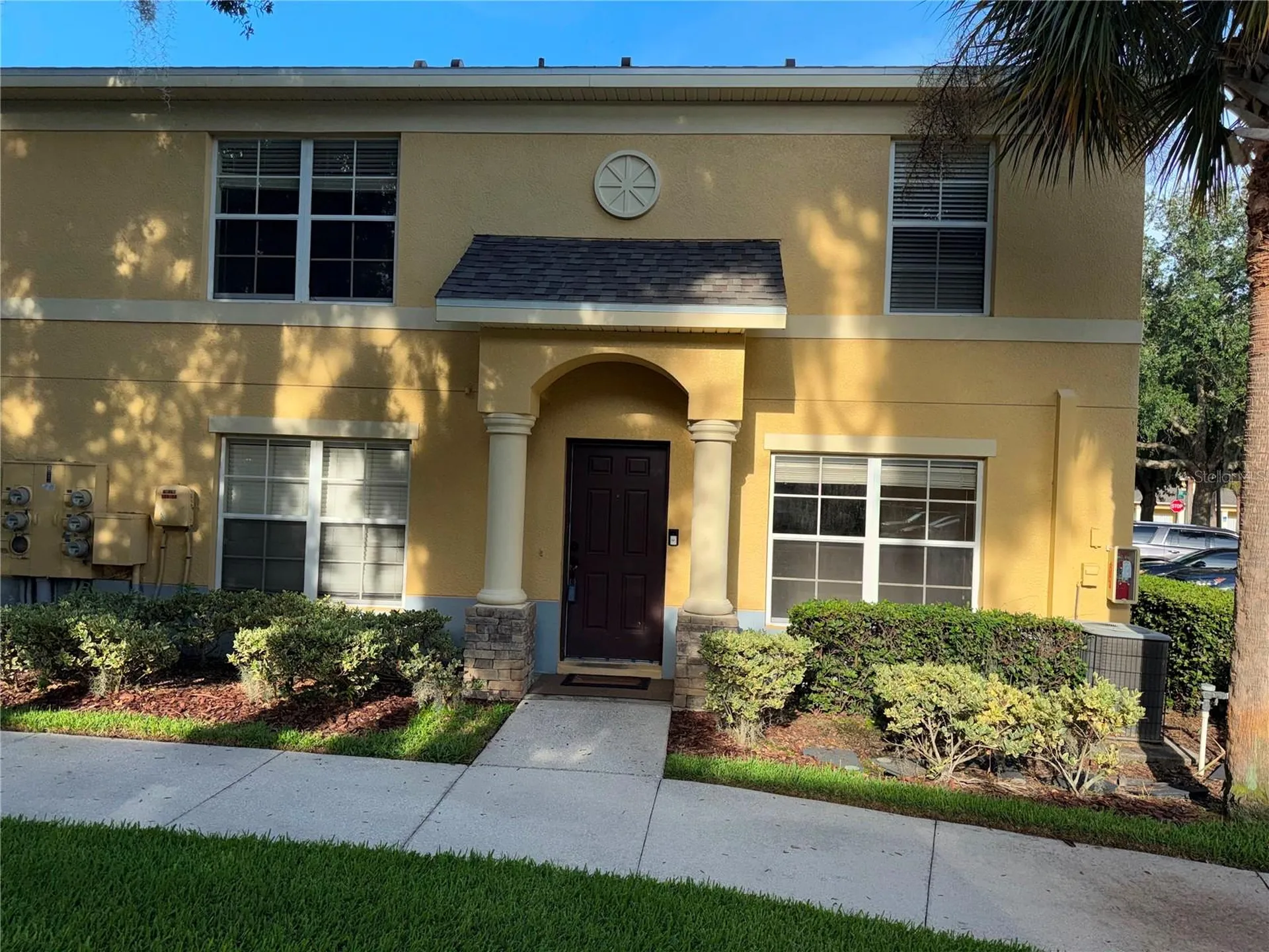 37603 Daliha Terrace Zephyrhills FL 33542