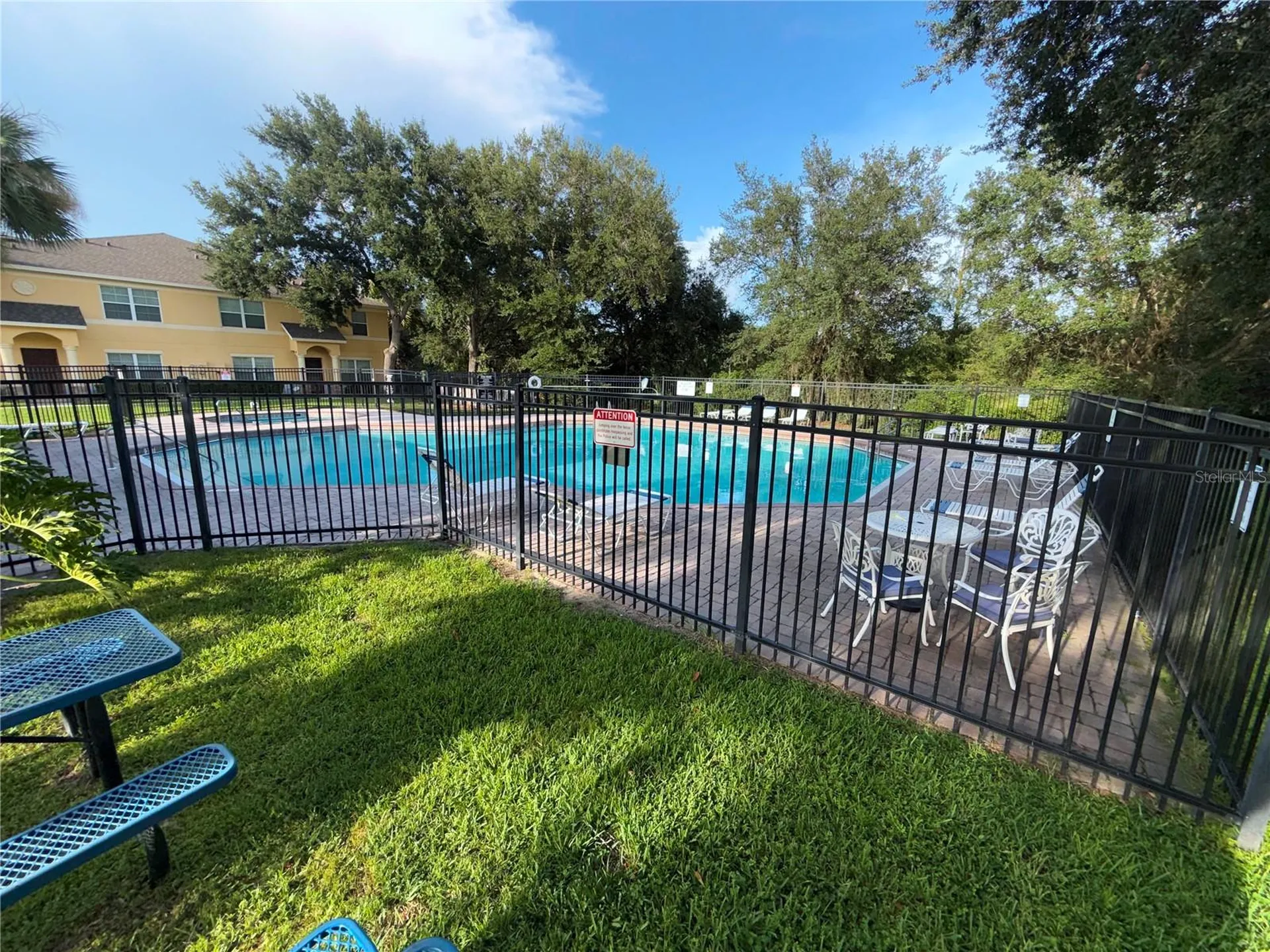 37603 Daliha Terrace Zephyrhills FL 33542
