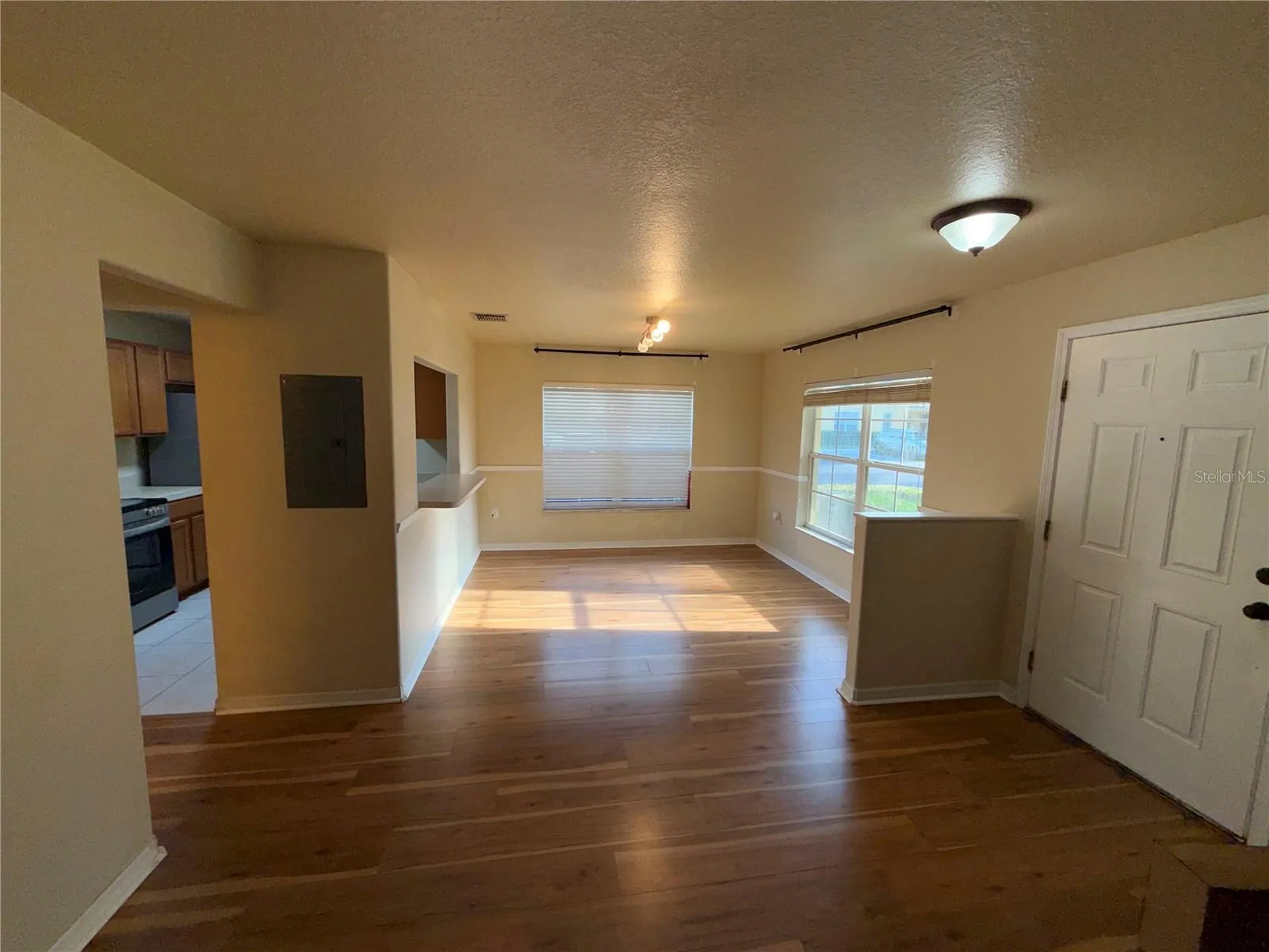 37603 Daliha Terrace Zephyrhills FL 33542