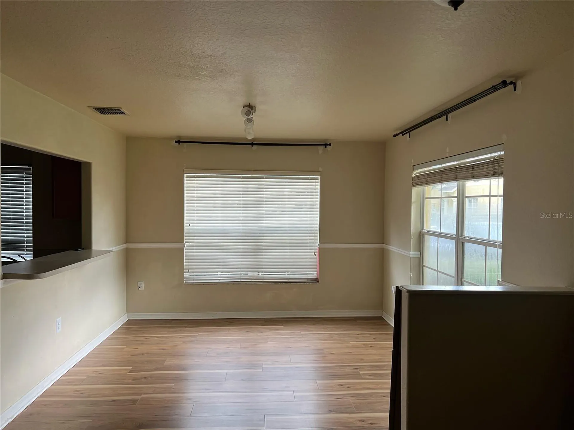 37603 Daliha Terrace Zephyrhills FL 33542