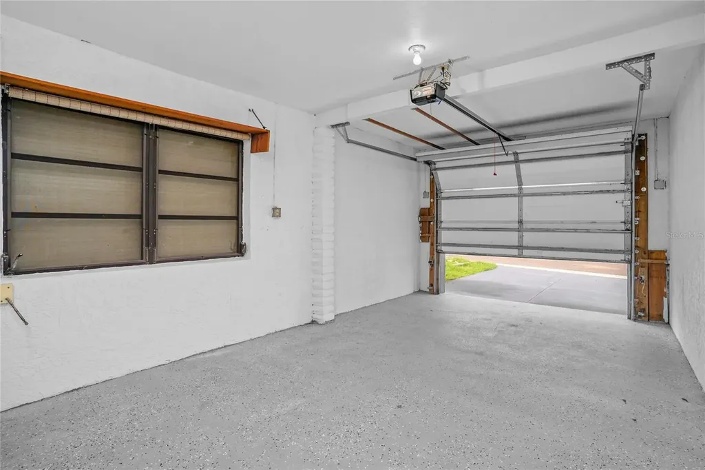 630 180th Avenue E Redington Shores FL 33708