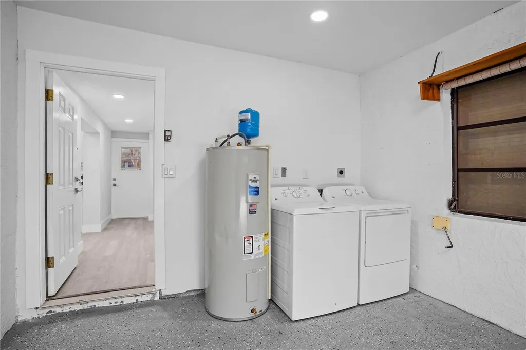 630 180th Avenue E Redington Shores FL 33708