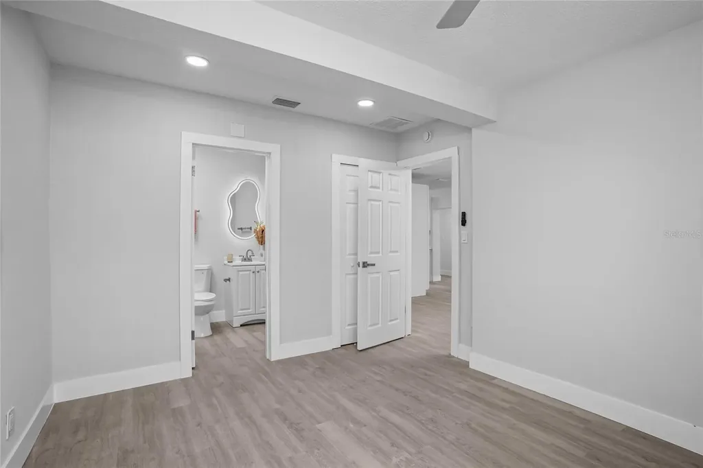 630 180th Avenue E Redington Shores FL 33708