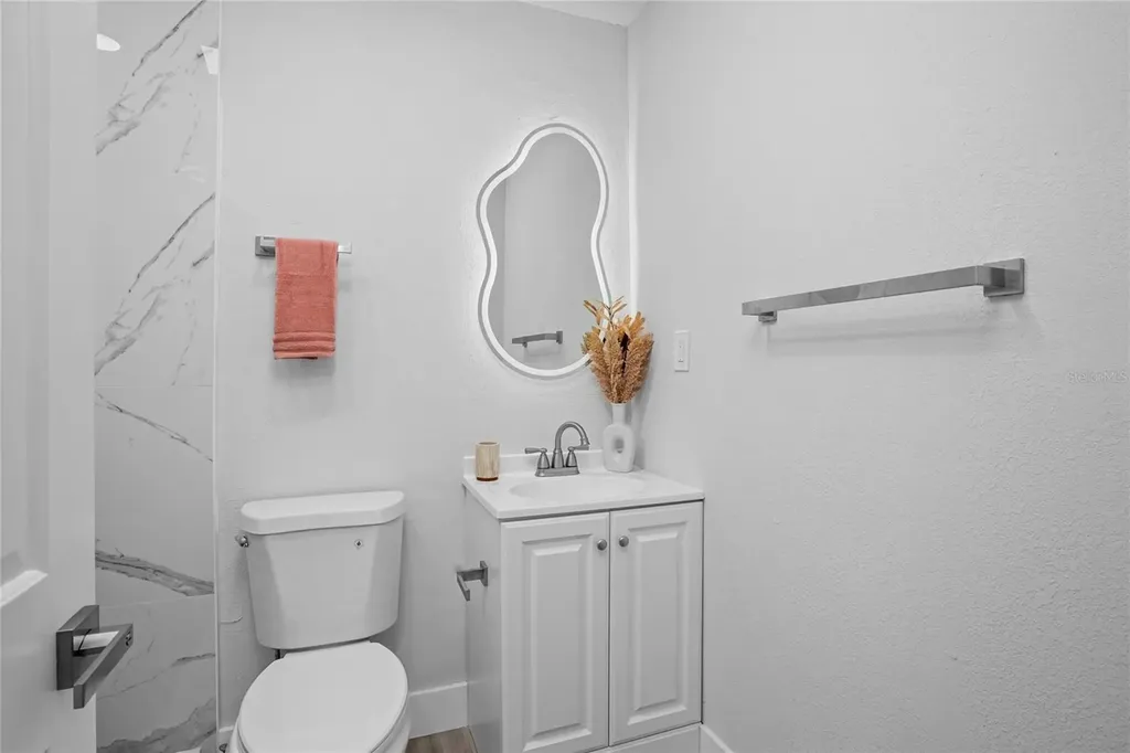 630 180th Avenue E Redington Shores FL 33708