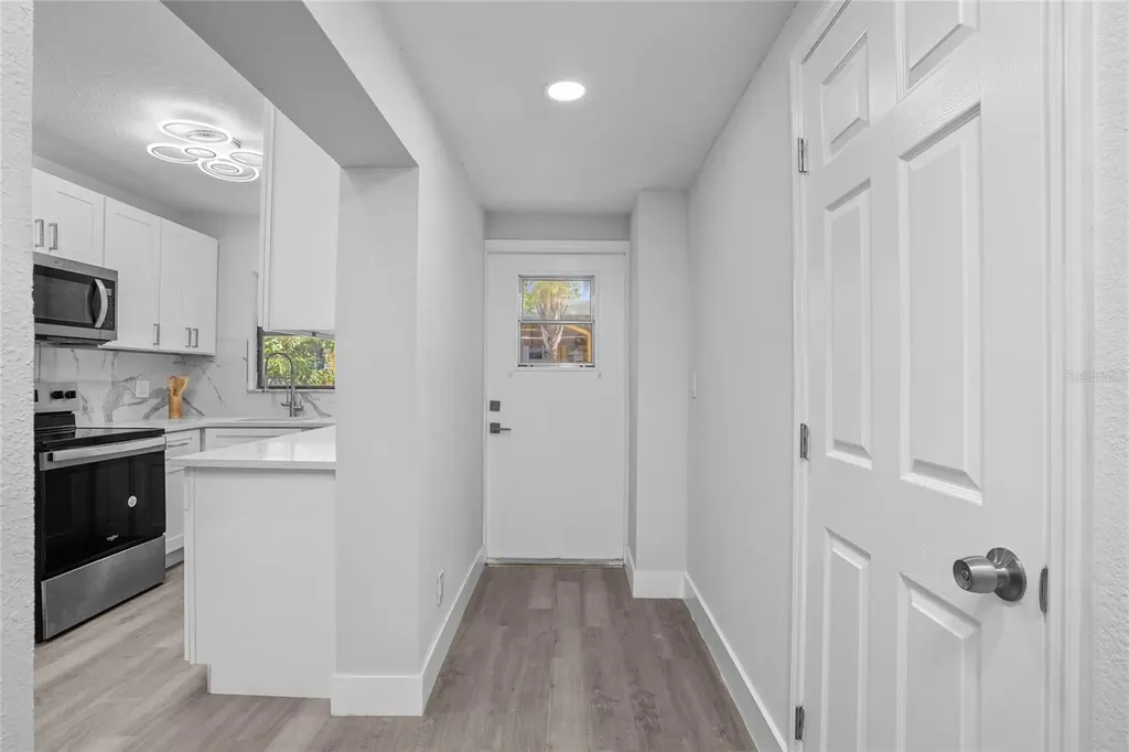 630 180th Avenue E Redington Shores FL 33708
