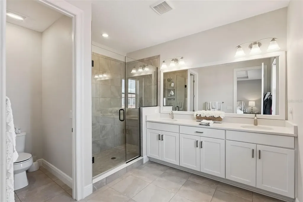 8932 Bismarck Palm Drive Winter Garden FL 34787