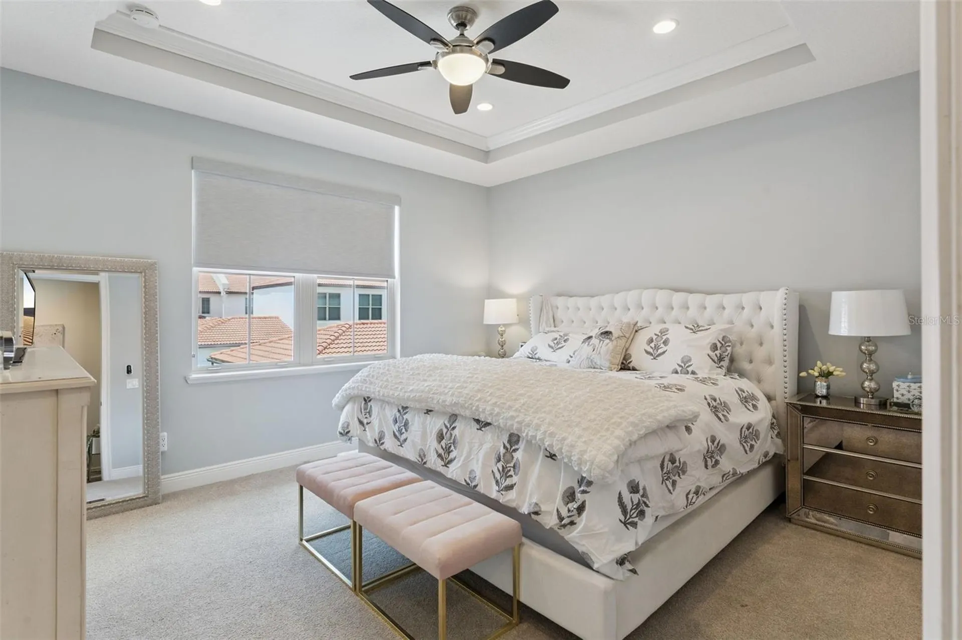 8932 Bismarck Palm Drive Winter Garden FL 34787