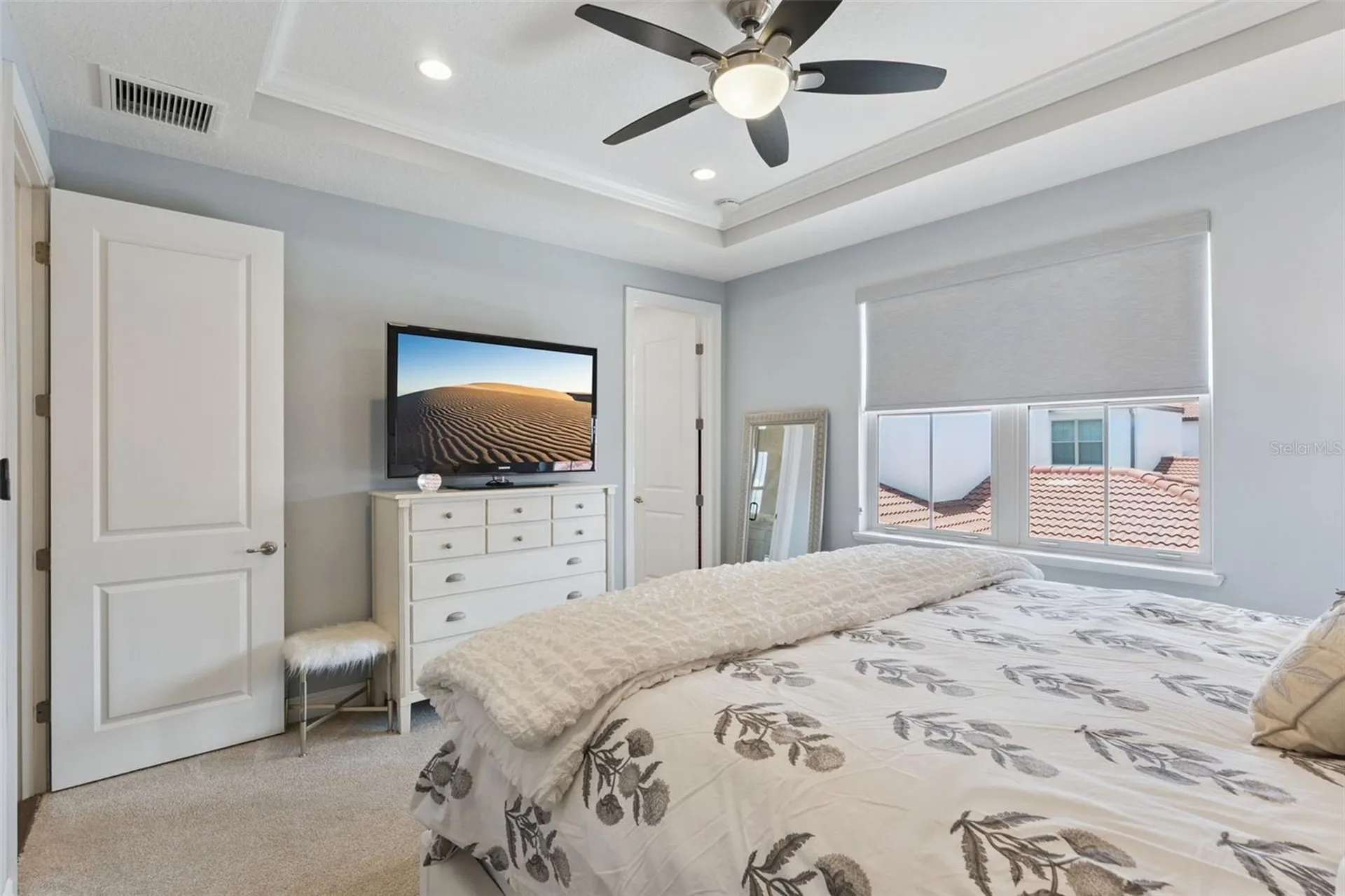 8932 Bismarck Palm Drive Winter Garden FL 34787