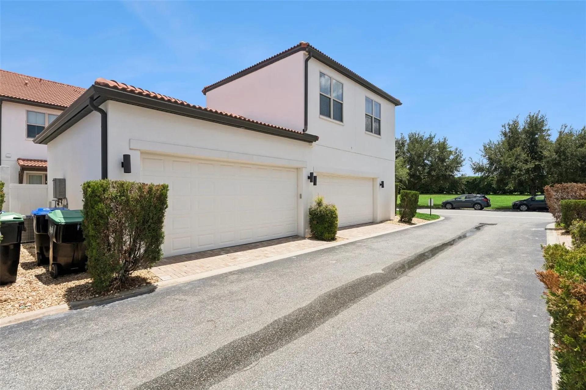 8932 Bismarck Palm Drive Winter Garden FL 34787