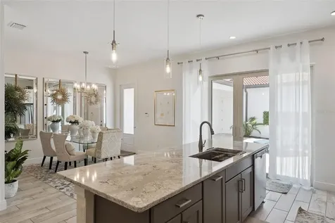 8932 Bismarck Palm Drive Winter Garden FL 34787