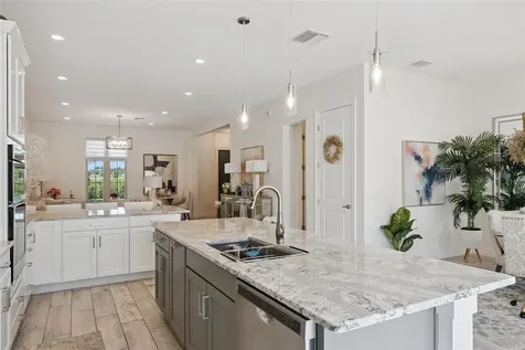 8932 Bismarck Palm Drive Winter Garden FL 34787