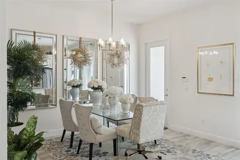 8932 Bismarck Palm Drive Winter Garden FL 34787