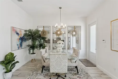 8932 Bismarck Palm Drive Winter Garden FL 34787