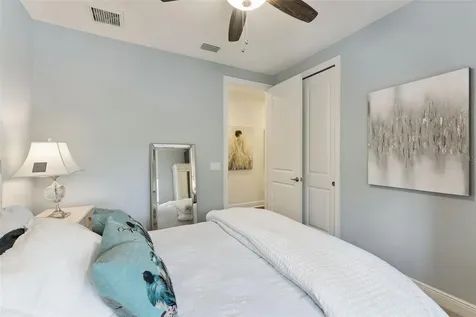 8932 Bismarck Palm Drive Winter Garden FL 34787