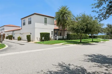 8932 Bismarck Palm Drive Winter Garden FL 34787